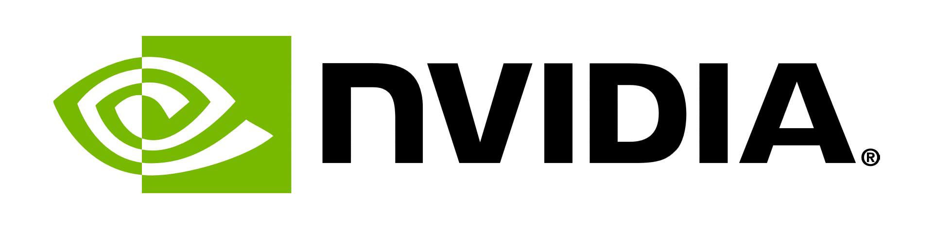NVIDIA